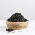 DÖKME ÇAY (1 KG)
