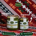 SÜRÜLEBİLİR FISTIK EZMESİ 480gr