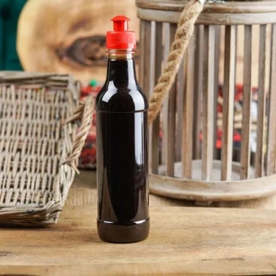 Nar Ekşisi 0.500 GR