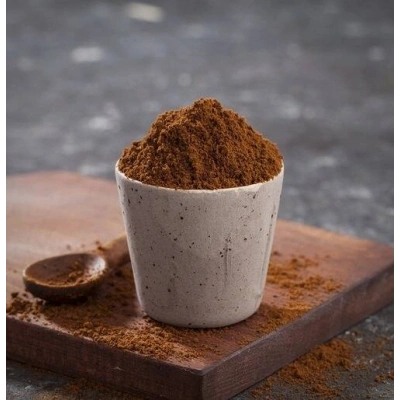 SALKIM TÜRK KAHVESİ (ÇİFT KAVRULMUŞ)