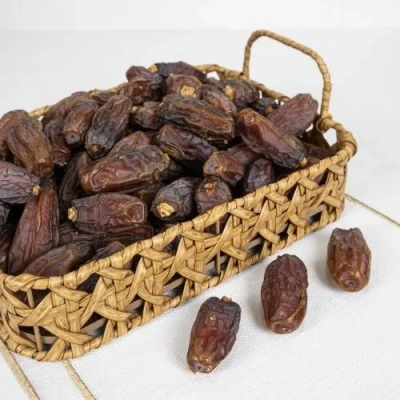 Hurma Medine Jumbo Mebrum 1