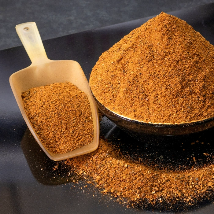 30 ÇEŞNİ SÜPER BAHARAT