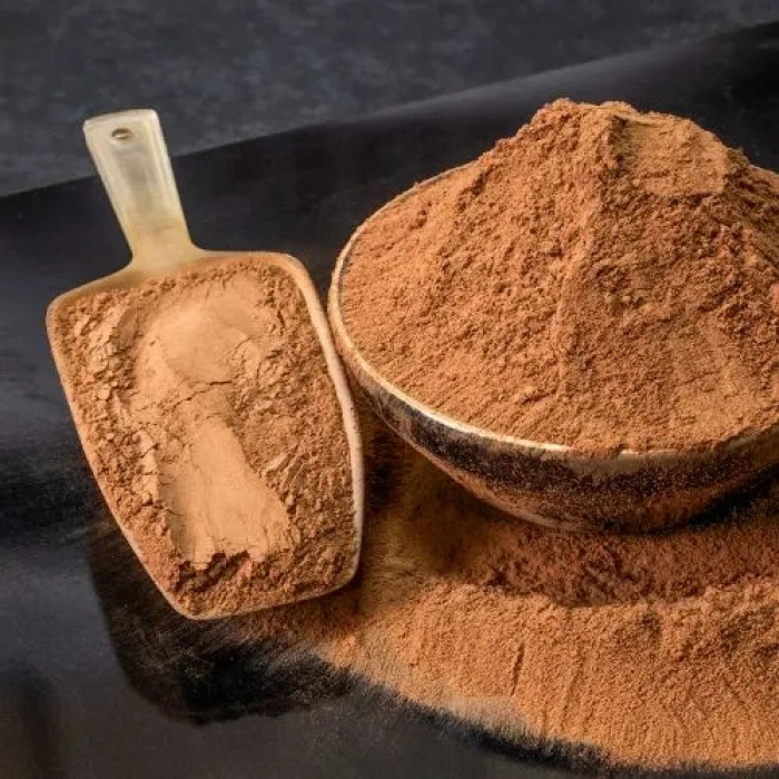 Keçiboynuzu Toz (Öğütülmüş)