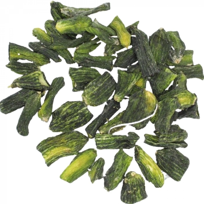 Acur Kurusu (45-50li Dizim)