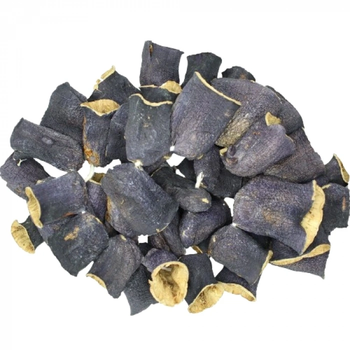 Antep Patlıcan Kurusu (45-50li Dizim)