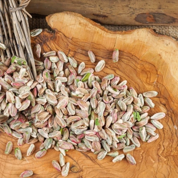 FISTIK 1.SINIF BOZ İÇİ