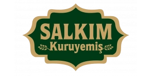 Salkım Kuruyemiş