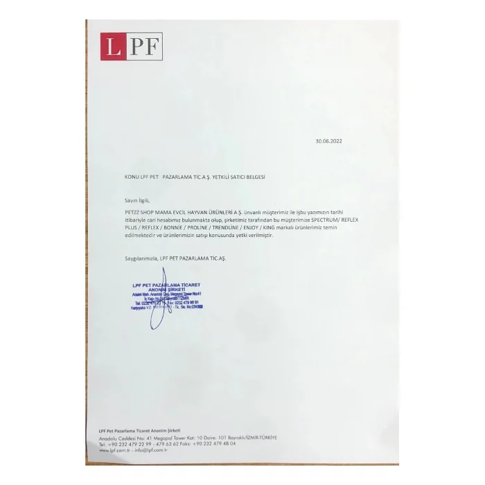 Reflex Plus Smoothie Kuzu Etli ve Papayalı Sıvı Yavru Köpek Ödül Maması 1 Adet 85 Gr