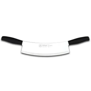 61707 - Sürmene Çiftli Zırh 30 Cm