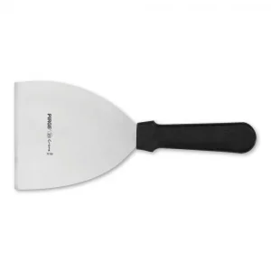 71155 Creme Paslanmaz Gıda Spatula No:5 - 13,5 Cm
