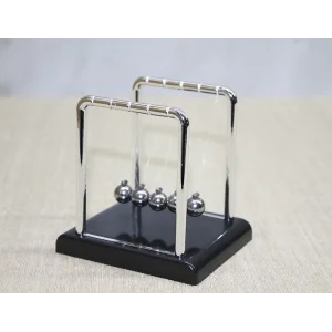 Denge Balans Alk3800