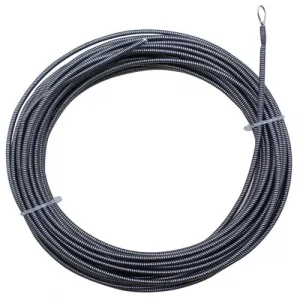 Elektrikçi Sustası Takviyeli - 10 Metre