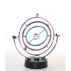 Pilli Denge Balans Alk2518