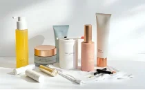 Kozmetik & Kişisel Bakım