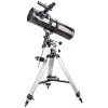 1501400 Profesyonel Aynalı Teleskop