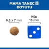 Hills Adult Kuzu Etli Yetişkin Kedi Maması 8+2 Kg