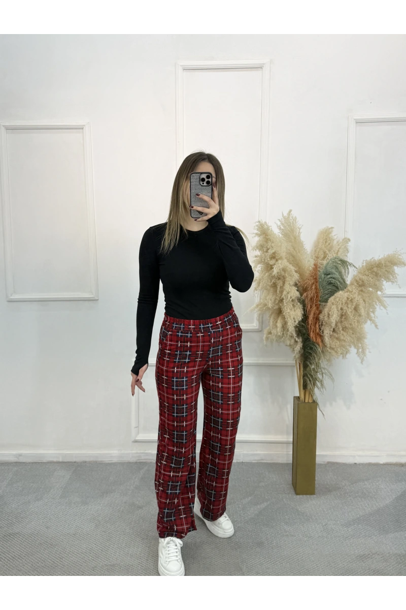 Kareli Pijama