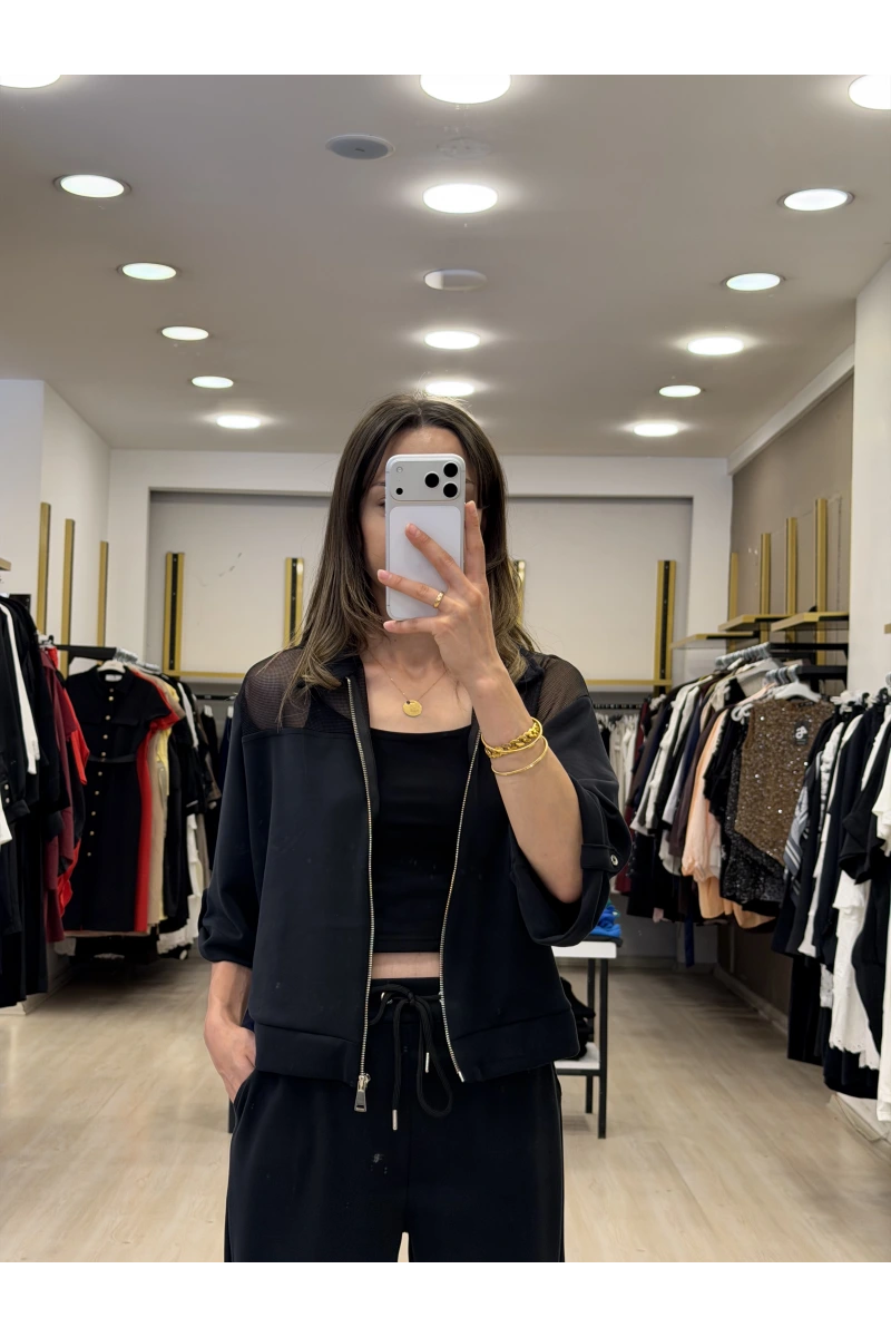 Ntwrk File Detaylı İkili Takım