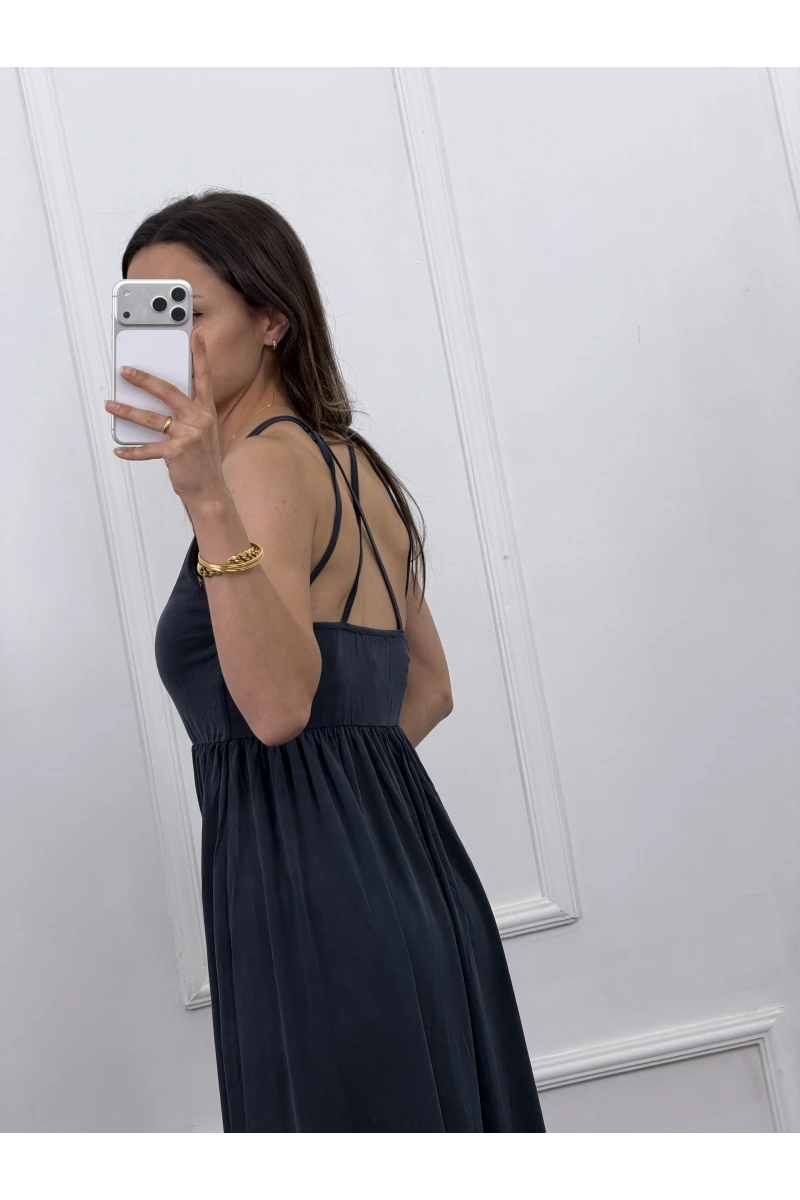 Oysho Askılı Tulum