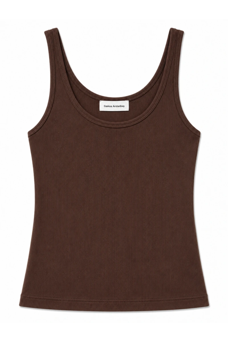Oyuk Crop