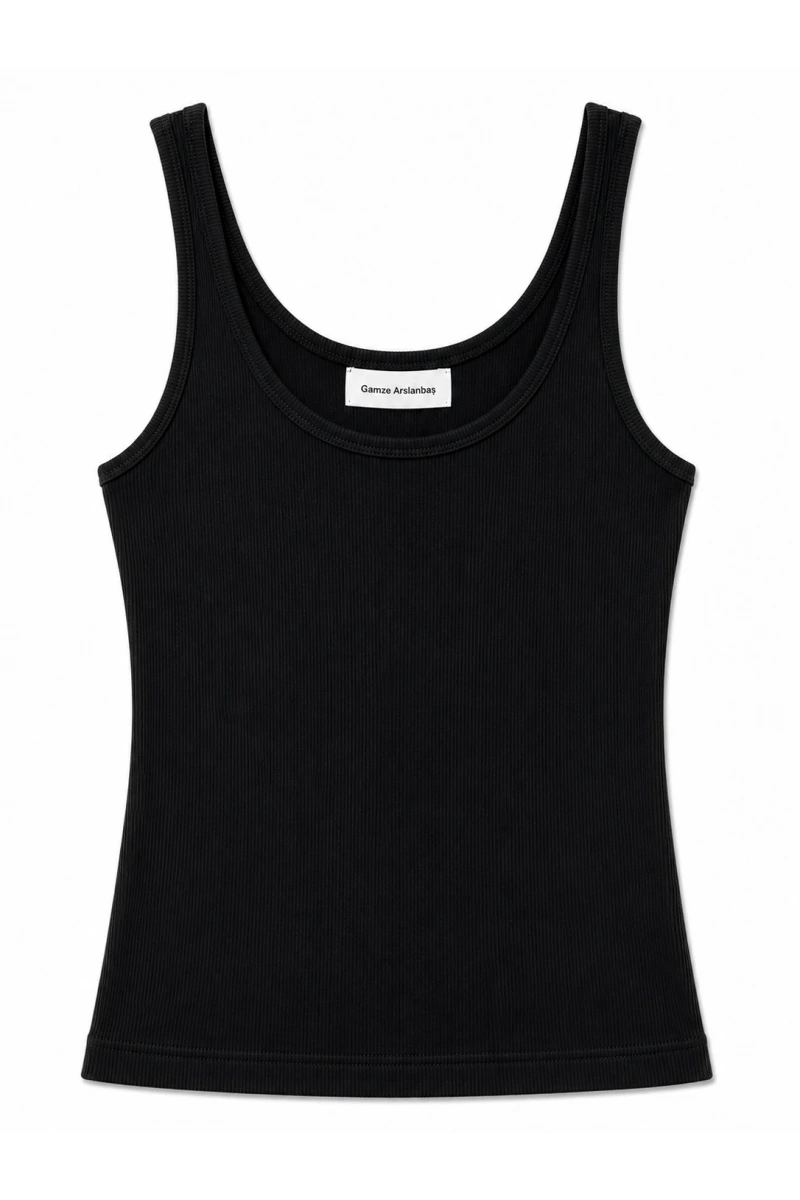 Oyuk Crop