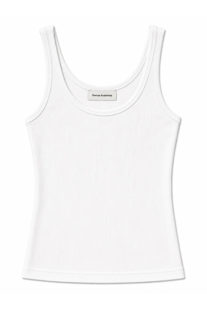 Oyuk Crop