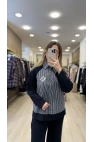 Glowin Broşlu Spor İkili Takım