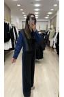 İpkyl Denim Detaylı İkili Takım