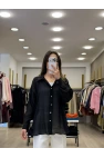 Towni İpeksi Gömlek