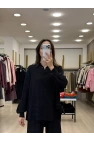 Mollif Dokulu İkili Takım