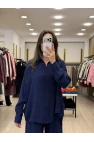 Mollif Dokulu İkili Takım