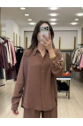 Mollif Dokulu İkili Takım