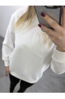 Baak Süzene Bymen Sweatshirt