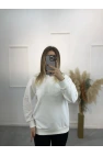 Baak Süzene Bymen Sweatshirt