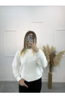 Baak Süzene Bymen Sweatshirt