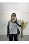 Barros Tws Model Tasarım İkili Takım