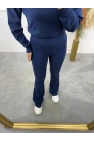 Bershka İkili Takım