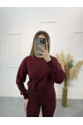 Bershka İkili Takım
