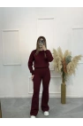 Bershka İkili Takım