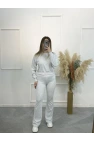 Bershka İkili Takım