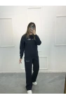 Bexka Tomm İkili Takım