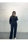 Bexka Tomm İkili Takım