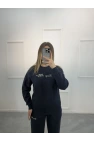 Bexka Tomm İkili Takım