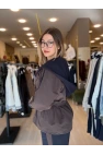 Bord Trençli Kemerli İkili Takım