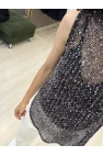 Çapraz Pullu 2Lİ Bluz