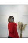 Fey Kol Atmalı Kazak