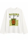 Ice Lette T-shirt