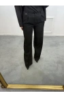Join İnci Düğme Detaylı Blazer İkili Takım