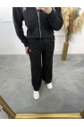 Kare Tomm Bol Paça Eşofman
