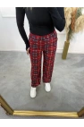 Kareli Pijama